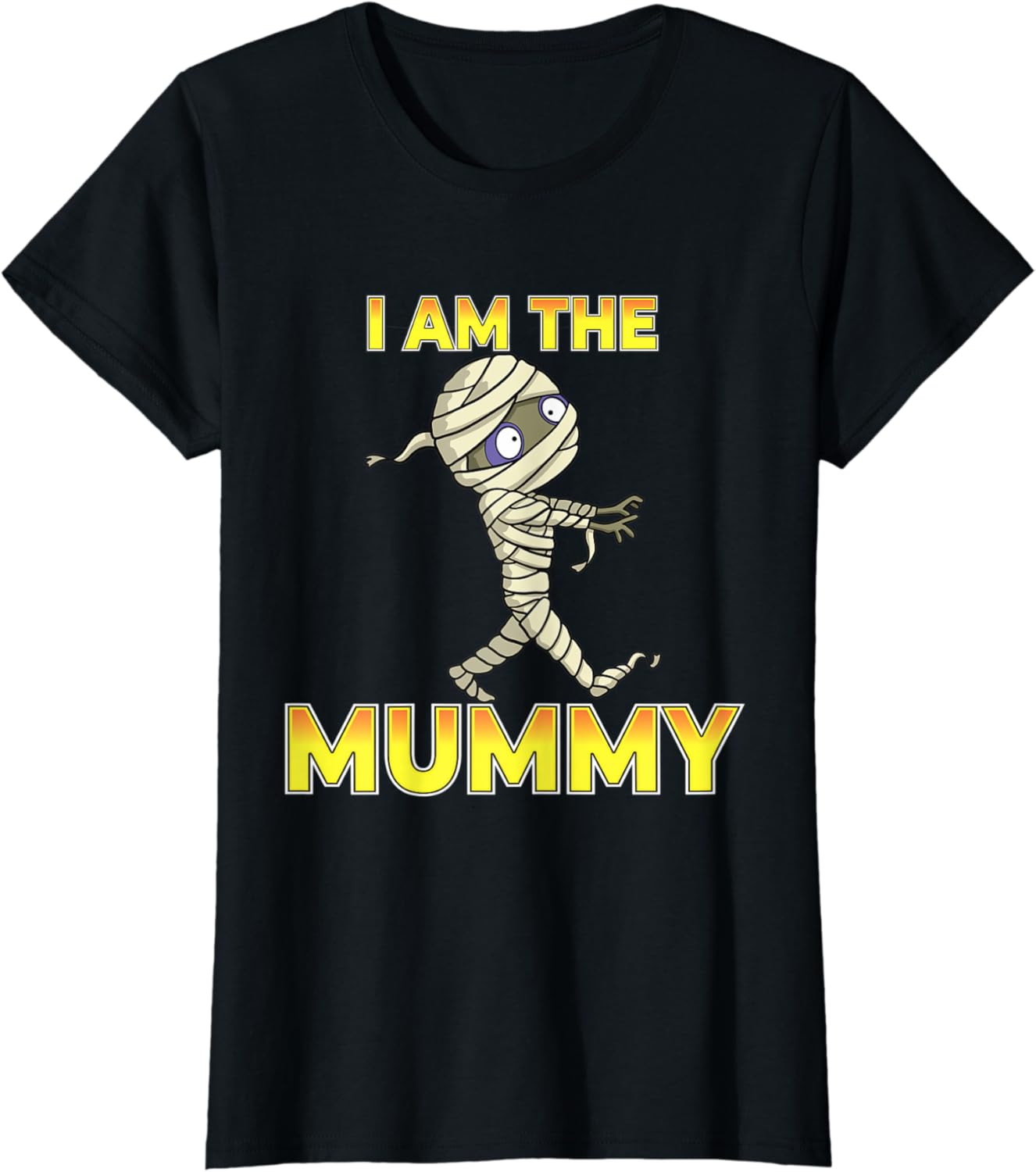 i love mummy t shirt